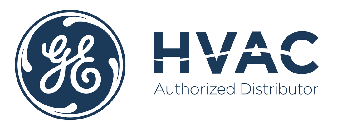 GE HVAC Authorized Distributor