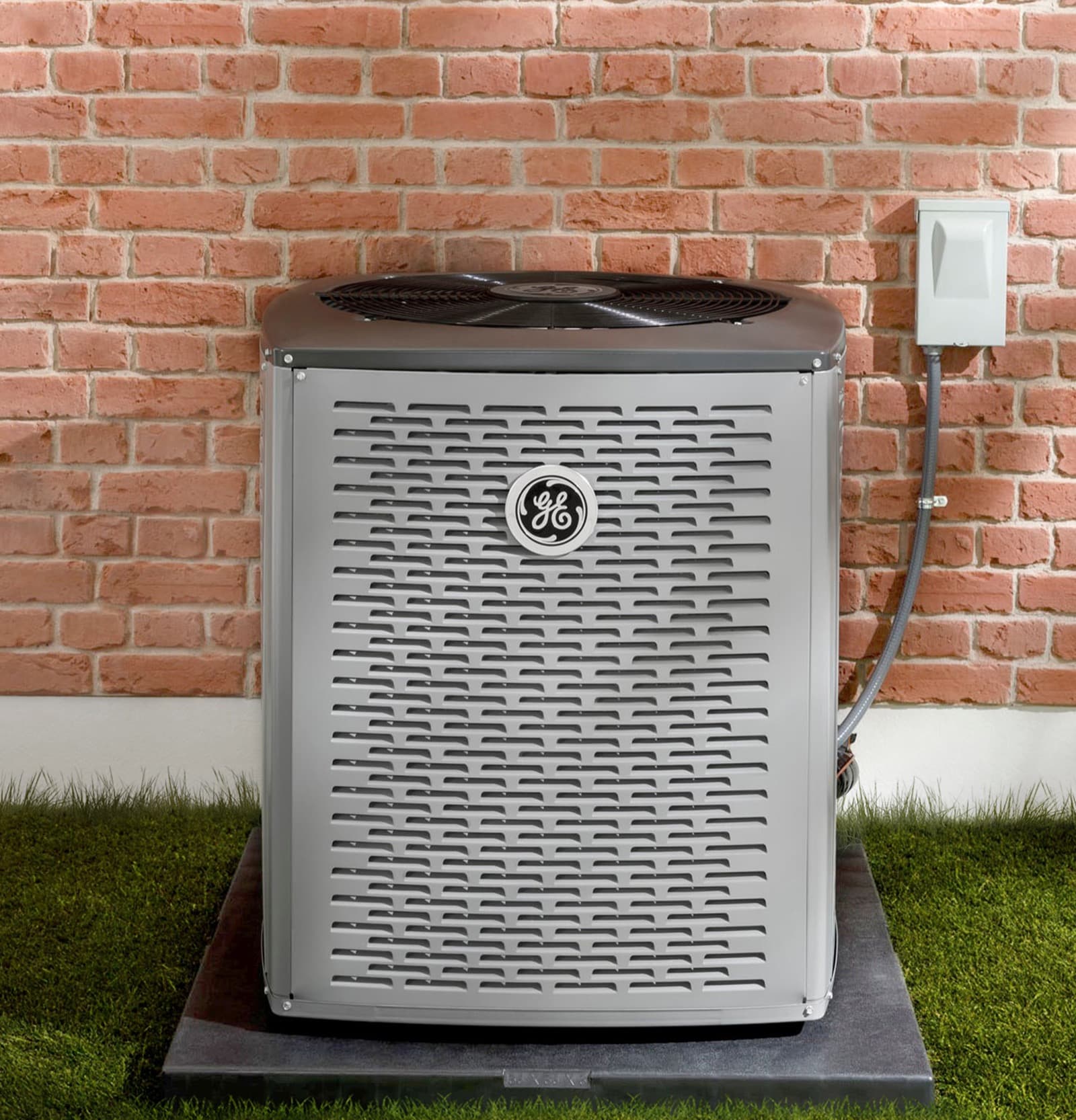 AC Installation & Replacement — Honest Home Pros