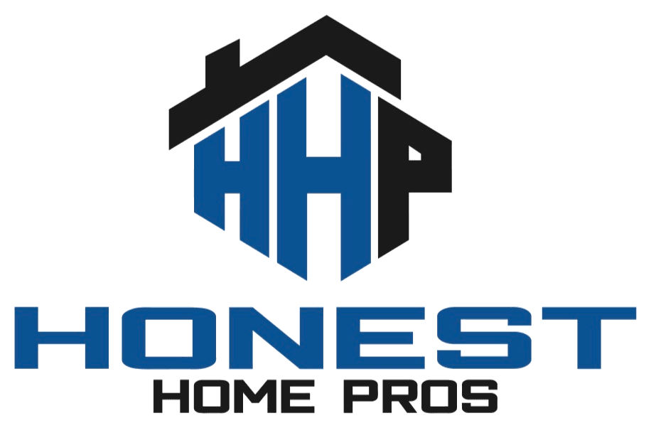 Honest Home Pros